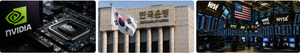 슈퍼위크