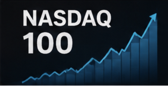 KODEX 미국나스닥100데일리커버드콜OTM ETF 분배금·수수료·구성종목 총정리