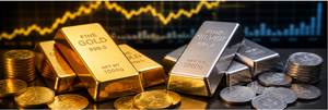 금 ETF 투자 전 꼭 알아야 할 것