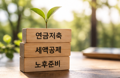 연금저축 납입한도, 세액공제 한도와 납입금액 변경 방법