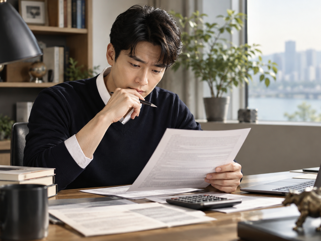 채권 듀레이션, 금리 1%p 변동 때 가격 얼마나 움직일까?