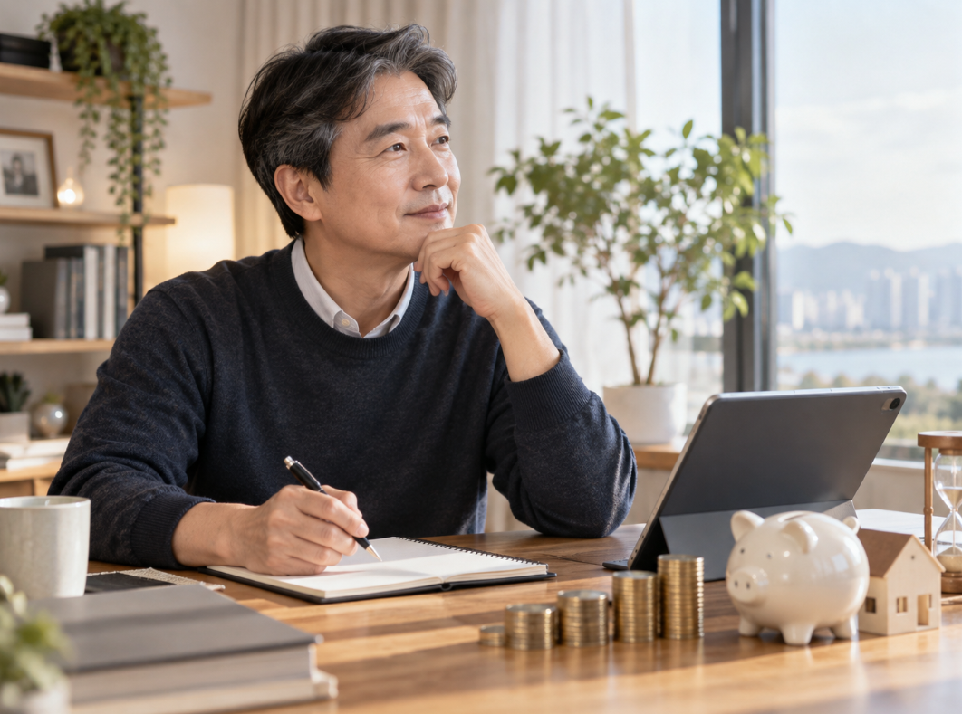 IRP 안전자산 30% ETF 추천, 인정상품 확인하고 매수 가능금액 계산하기