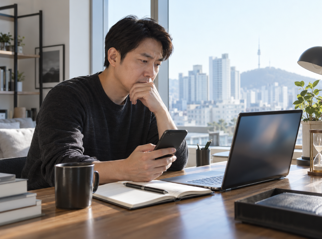 삼성전자 인버스 ETF, 주가 하락 투자상품 확인하고 거래방법 알아보기