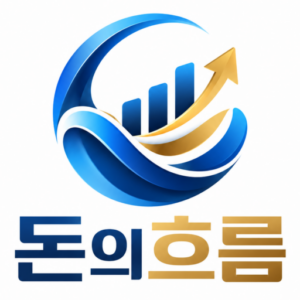 Finzoom/핀줌